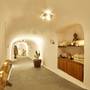 Горящие туры в отель Thermes Luxury Villas - 5
