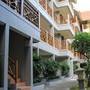 Горящие туры в отель Dewi Sri Hotel - 3