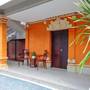 Горящие туры в отель Dewi Sri Hotel - 4