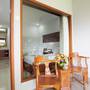 Горящие туры в отель Dewi Sri Hotel - 2