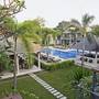 Горящие туры в отель Dewi Sri Hotel - 1