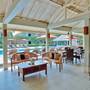 Горящие туры в отель Dewi Sri Hotel - 5