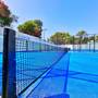 Горящие туры в отель Oasis Hotel & Spa - 5