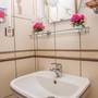 Горящие туры в отель B&B Yuzbasi Beach - 1