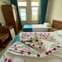 Горящие туры в отель B&B Yuzbasi Beach - 5