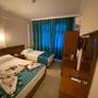 Горящие туры в отель B&B Yuzbasi Beach - 4