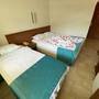 Горящие туры в отель B&B Yuzbasi Beach - 2