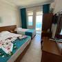 Горящие туры в отель B&B Yuzbasi Beach - 3