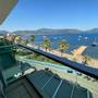 Горящие туры в отель B&B Yuzbasi Beach - 6