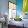 Горящие туры в отель Sunvillage Malia Boutique - 2