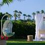 Горящие туры в отель Sunvillage Malia Boutique - 3