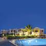Горящие туры в отель Sunvillage Malia Boutique - 1