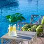 Горящие туры в отель Sunvillage Malia Boutique - 6