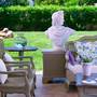 Горящие туры в отель Sunvillage Malia Boutique - 5