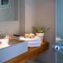 Горящие туры в отель Sunvillage Malia Boutique - 4