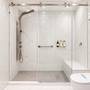 Горящие туры в отель Peridis Family Resort - 6