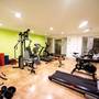 Горящие туры в отель Peridis Family Resort - 4