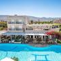 Горящие туры в отель Peridis Family Resort - 1