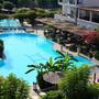 Горящие туры в отель Peridis Family Resort - 5