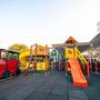 Горящие туры в отель Peridis Family Resort - 2