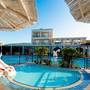 Горящие туры в отель Peridis Family Resort - 3