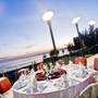 Горящие туры в отель Adrina Termal Health & SPA Hotel - 3