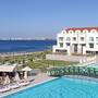 Горящие туры в отель Adrina Termal Health & SPA Hotel - 1