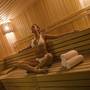 Горящие туры в отель Adrina Termal Health & SPA Hotel - 4