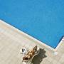 Горящие туры в отель Adrina Termal Health & SPA Hotel - 6