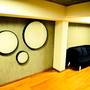 Горящие туры в отель Efe Boutique Hotel - 5