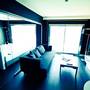 Горящие туры в отель Efe Boutique Hotel - 2