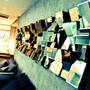Горящие туры в отель Efe Boutique Hotel - 6