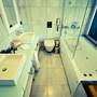 Горящие туры в отель Efe Boutique Hotel - 3