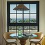 Горящие туры в отель RedLevel at Gran Melia Palacio De Isora Adults Only - 6