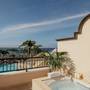 Горящие туры в отель RedLevel at Gran Melia Palacio De Isora Adults Only - 3