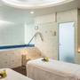 Горящие туры в отель RedLevel at Gran Melia Palacio De Isora Adults Only - 4