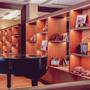 Горящие туры в отель RedLevel at Gran Melia Palacio De Isora Adults Only - 1