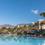 Горящие туры в отель RedLevel at Gran Melia Palacio De Isora Adults Only - 2