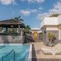 Горящие туры в отель RedLevel at Gran Melia Palacio De Isora Adults Only - 4