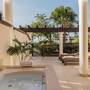 Горящие туры в отель RedLevel at Gran Melia Palacio De Isora Adults Only - 2
