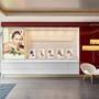 Горящие туры в отель RedLevel at Gran Melia Palacio De Isora Adults Only - 6