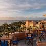 Горящие туры в отель RedLevel at Gran Melia Palacio De Isora Adults Only - 3