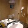 Горящие туры в отель Medplaya Hotel Vistamar Costa Dorada - 4
