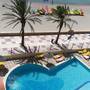 Горящие туры в отель Medplaya Hotel Vistamar Costa Dorada - 6