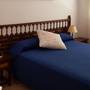 Горящие туры в отель Medplaya Hotel Vistamar Costa Dorada - 3
