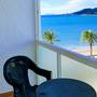 Горящие туры в отель Medplaya Hotel Vistamar Costa Dorada - 5