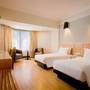 Горящие туры в отель Santika Premiere Jogja Hotel - 1