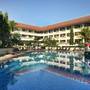 Горящие туры в отель Santika Premiere Jogja Hotel - 2