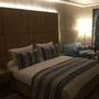 Горящие туры в отель Zaki Hotel - 3