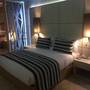 Горящие туры в отель Zaki Hotel - 4